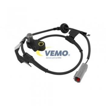 Sensor de Velocidad de Rueda ABS VEMO V32-72-0060 Compatible con MAZDA 626 5 Puertas