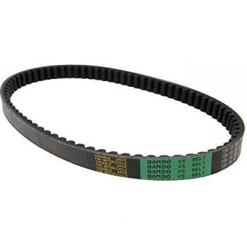 Correa Trapezoidal para Bando V/S Tipo 732 mm para Piaggio Corto