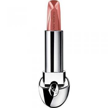 Eau de Toilette Spray Coco de Guerlain 125ml y Barra de Labios Rouge G de Guerlain 2,8g 677