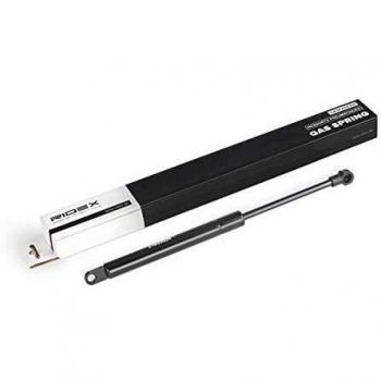 Ridex 219G0524 - Amortiguador de gas para maletero