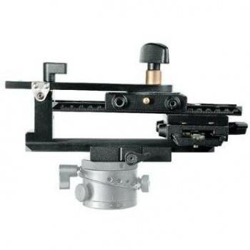 Manfrotto NTB26