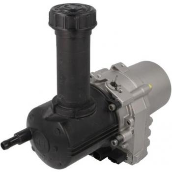 Bomba de dirección hidráulica SASIC 7070066