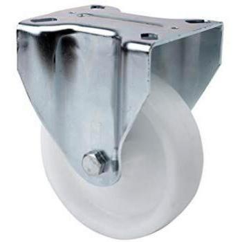 WOLFPACK LINEA PROFESIONAL 11110034 Rueda Wolfpack 2-0242 Industrial