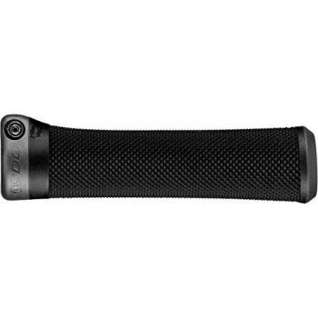 SDG Stage 1 Lock-On Grip Black