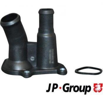 Caja del termostato JP GROUP 1514500700