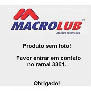 Original MANN-FILTER Filtro de habitáculo CU 2939 – para automóviles