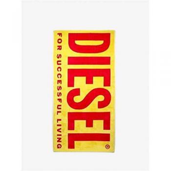 Diesel - Toalla de playa (90 x 180 cm)