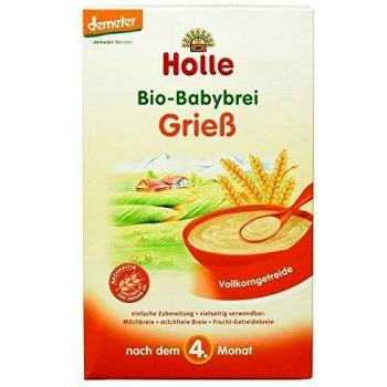PAPILLA TRIGO 4M 250 GR