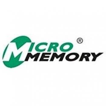 Módulo de memoria RAM DDR2 2GB 533MHz ECC DIMM