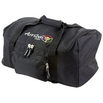 Accu Case ASC-AC-120 Effect Transport Bag 470 x 220 x 220 mm