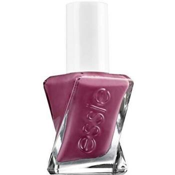 L'Oréal Essie Pintauñas Efecto Gel Larga Duración, Gel Couture, Tono 522 Woven With Wisdom 60 g