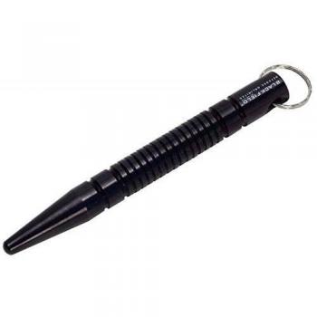 Blackfield Security - Kubotan, Negro, 88262