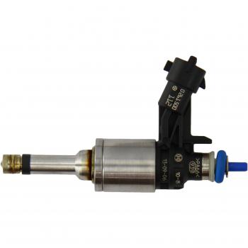 Bosch 261500112 válvula de injección