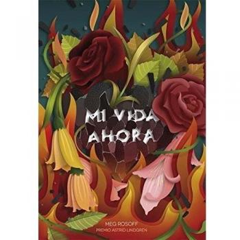 Mi vida ahora