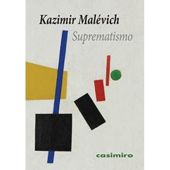 Suprematismo