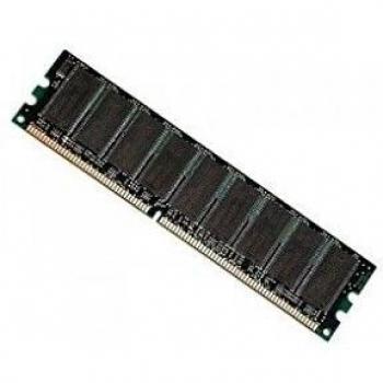 Hewlett Packard Enterprise Memory/2GB SDRAM PC2700 DDR **New Retail**, 361038-B21