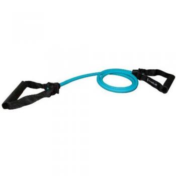 Sveltus Light Fitness Tube (Blue Light)