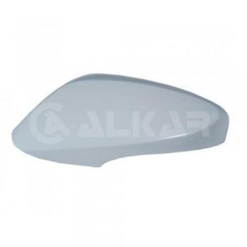 Alkar 6342612 Cubiertas