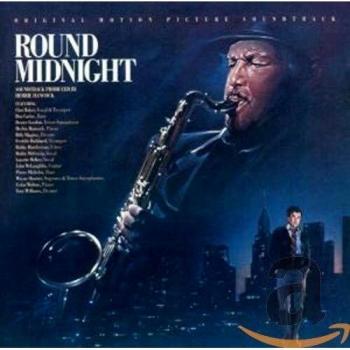 Round Midnight