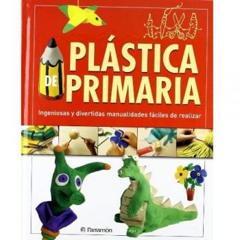 Plástica De Primaria