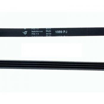 Correa Lavadora 1089 PJ