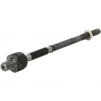 Rótula axial de dirección LEMFÖRDER 25495 02 para VAUXHALL Astra y Zafira, OPEL Astra y Zafira