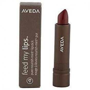 AVEDA Feed my Lips Nourishing Lip Colors Lippenstift Morello 4 ml
