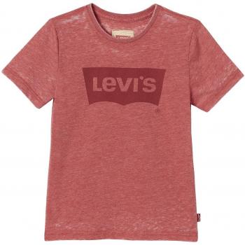 Levi's Pant 710, Vaqueros para Niñas, Azul