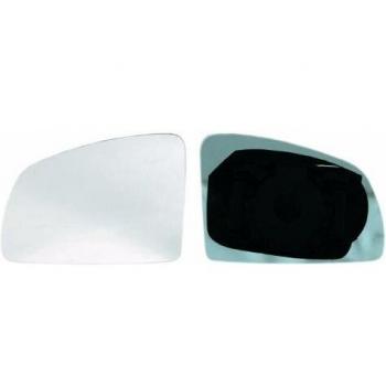 Alkar 6451752 Espejos Exteriores para Automóviles