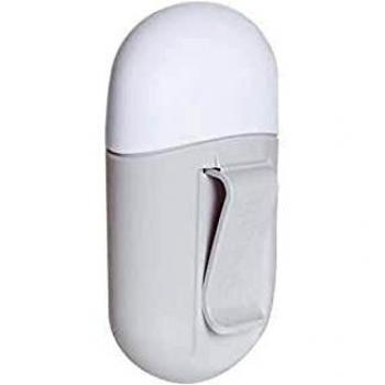 Luma - Kit Manicura Luma - Light Grey