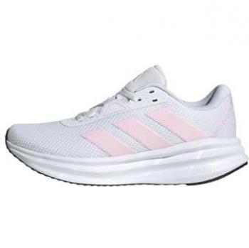 Zapatillas de Running Adidas Galaxy 7 para Mujer Color Blanco Talla 36