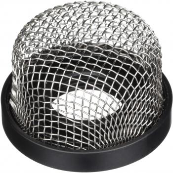 Seachoice 50-89621 Tamiz en alambre acero inoxidable