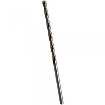 Celesa - Broca md din 8039 profesional larga 6x150mm
