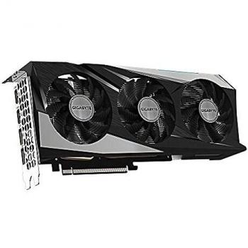 Gigabyte technology tarjeta grafica radeon rx 6600 xt gaming oc pro 8gb gvr66xtgamingoc pro8gd