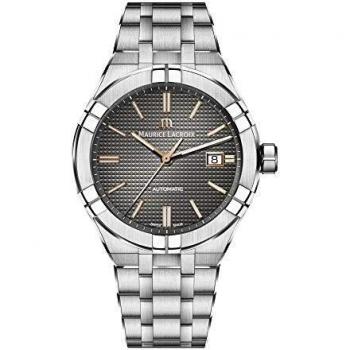 MAURICE LACROIX AIKON Automatic