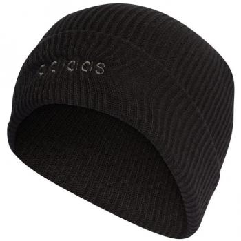 Gorro de esquí Adidas Classic para hombre (OSFM)