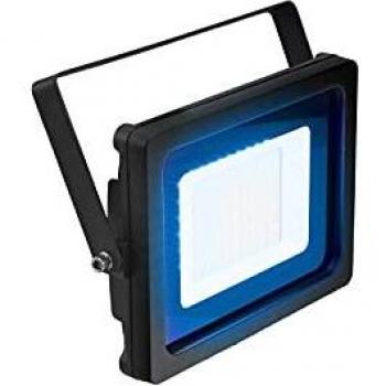 EUROLITE LED IP FL-30 SMD azul