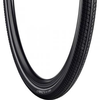 Vredestein PERFECT E 28X1.5 / 8X1.3 / 8 de 37-622 FA003933003