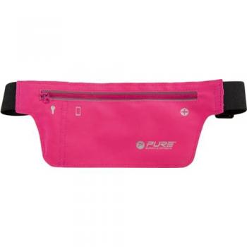 Pure2Improve Unisex Smartphone Belt Pouch