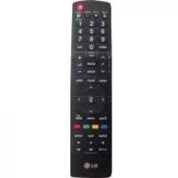 Mando original para LG 42LD450