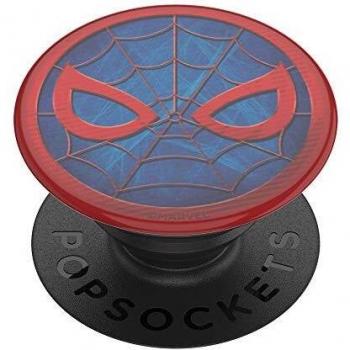 PopSockets PopGrip - Captain America Icon