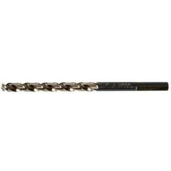 Ratio 6695H4.5 - Broca Inoxidable Plus Hssco 4,5Mm Ratio