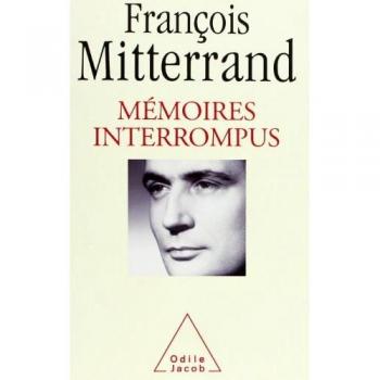 Mémoires interrompus