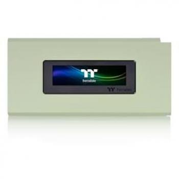Kit de Panel LCD Verde Matcha para Serie Ceres