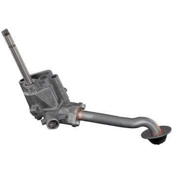 Bomba de aceite FEBI BILSTEIN 08013 para AUDI A4, Cabriolet, A6 y VOLKSWAGEN Passat