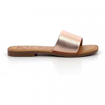 Kickers Gipsi Women's Mules Sandals