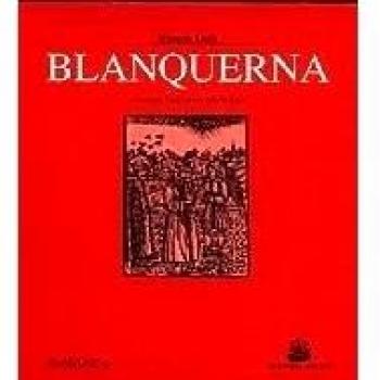 Blanquerna. Ramon Llull. Antología y edición de Albert Soler