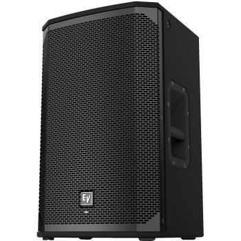 Electro-Voice EKX-12 12 2-Way Passive Loudspeaker