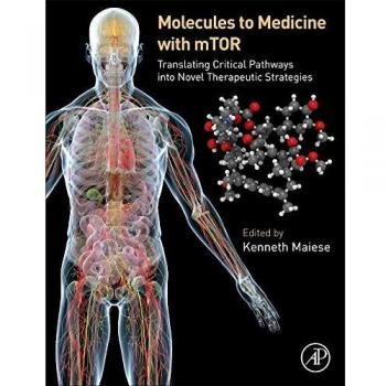 Molecules to Medicine with Mtor: Translating Critical Pathways Into Novel Therapeutic Strategies