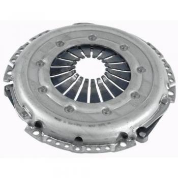 Sachs 3082 307 238 Plato de Presión del Embrague